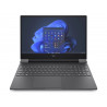 Microsoft Surface Laptop 4 AMD