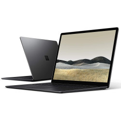 Microsoft Surface Laptop 4 AMD
