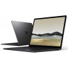 Microsoft Surface Laptop 4 AMD
