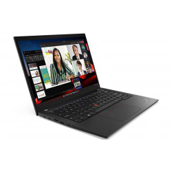 Lenovo ThinkPad T14s Gen1 avec pré-installation OS