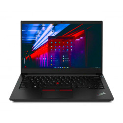 Lenovo ThinkPad T14s Gen1 avec pré-installation OS