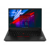 Lenovo ThinkPad T14s Gen1 avec pré-installation OS