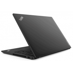 Lenovo ThinkPad T14s AMD Gen1 avec pré-installation OS