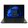 Lenovo ThinkPad T14s AMD Gen1 avec pré-installation OS