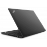 Lenovo ThinkPad T14s AMD Gen1 avec pré-installation OS