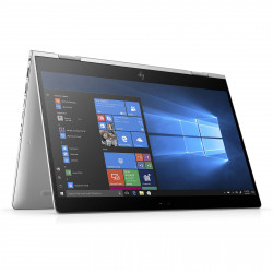HP EliteBook x360 830 G7