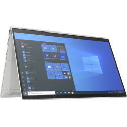 HP EliteBook x360 830 G7