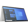 HP EliteBook x360 830 G7
