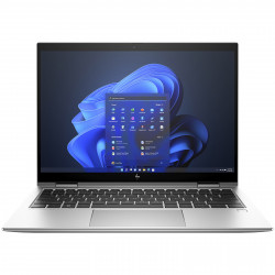 HP EliteBook x360 830 G7