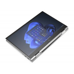 HP EliteBook x360 830 G7