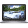 Dell Latitude 5410 avec pré-installation OS