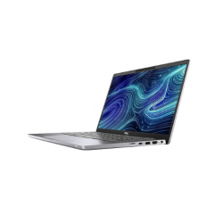 Dell Latitude 7420