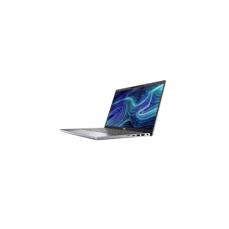 Dell Latitude 7420