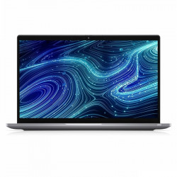 Dell Latitude 7420