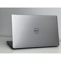 Dell Latitude 7420