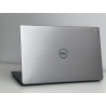 Dell Latitude 7420