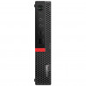 Lenovo ThinkCentre M920q Tiny avec pré-installation OS