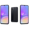 Samsung Galaxy A05s Noir
