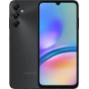 Samsung Galaxy A05s Noir