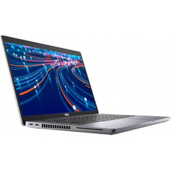 Dell Latitude 5420 avec pré-installation OS