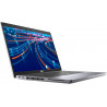 Dell Latitude 5420 avec pré-installation OS