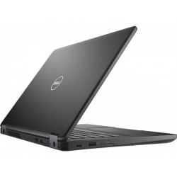 Dell Latitude 5490 avec pré-installation OS