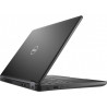 Dell Latitude 5490 avec pré-installation OS