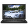 Dell Latitude 5490 avec pré-installation OS