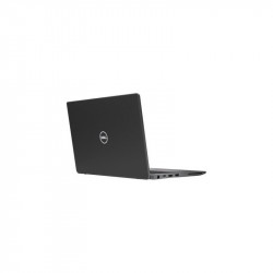 Dell Latitude 7300 avec pré-installation OS