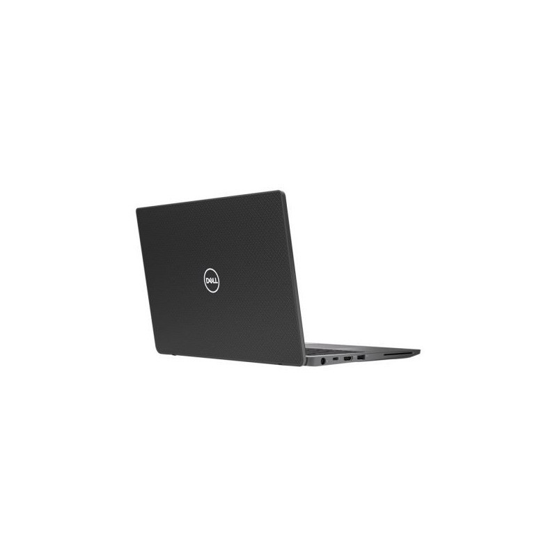 Dell Latitude 7300 avec pré-installation OS