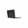 Dell Latitude 7300 avec pré-installation OS
