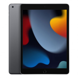 Apple iPad 8 2020 Gris sidéral