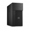 Dell Precision 3620 Tour