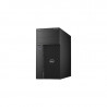 Dell Precision 3620 Tour