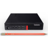 Lenovo ThinkStation P320 Tiny