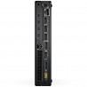 Lenovo ThinkStation P320 Tiny