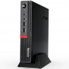 Lenovo ThinkStation P320 Tiny