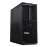 Lenovo ThinkStation P320 Tour avec pré-installation OS
