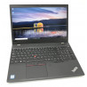Lenovo ThinkPad T580
