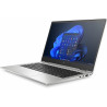 HP EliteBook x360 830 G8