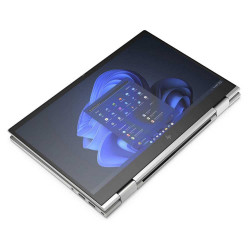 HP EliteBook x360 830 G8