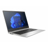 HP EliteBook x360 830 G8
