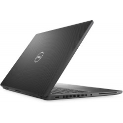 Dell Latitude 7420 avec pré-installation OS