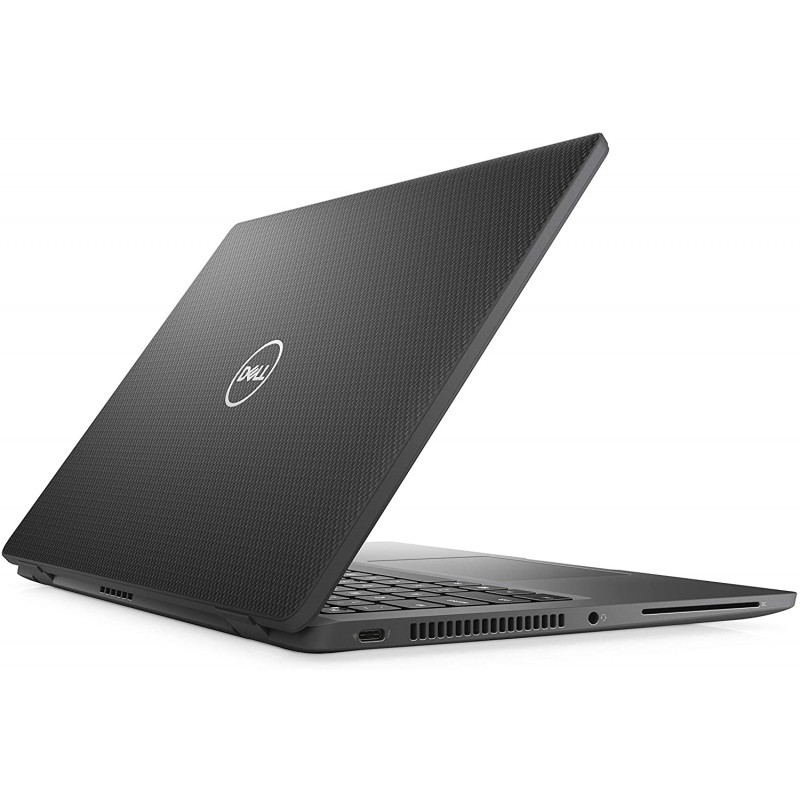 Dell Latitude 7420 avec pré-installation OS