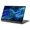 Dell Latitude 7420 avec pré-installation OS