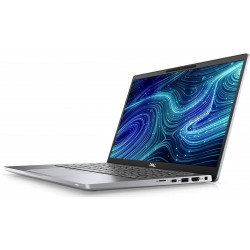 Dell Latitude 7420 avec pré-installation OS