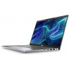 Dell Latitude 7420 avec pré-installation OS