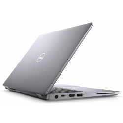 Dell Latitude 5310 avec pré-installation OS