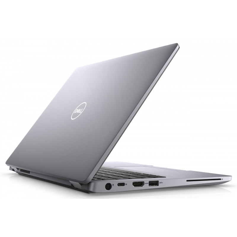 Dell Latitude 5310 avec pré-installation OS