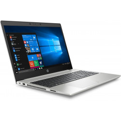 HP ProBook 450 G7 avec pré-installation OS